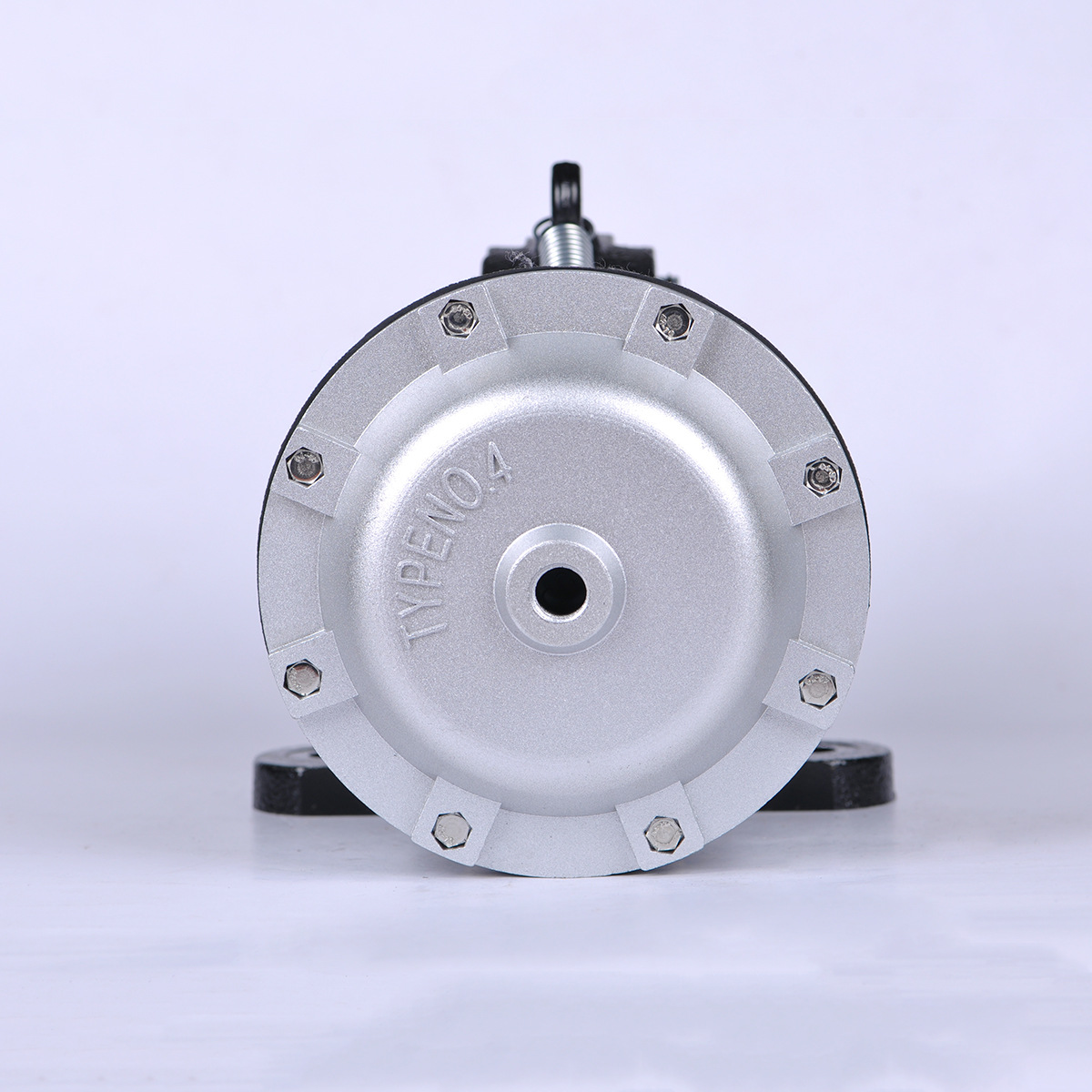 DBG-103.DBG-104.DBG-105氣動(dòng)碟盤(pán)式制動(dòng)器