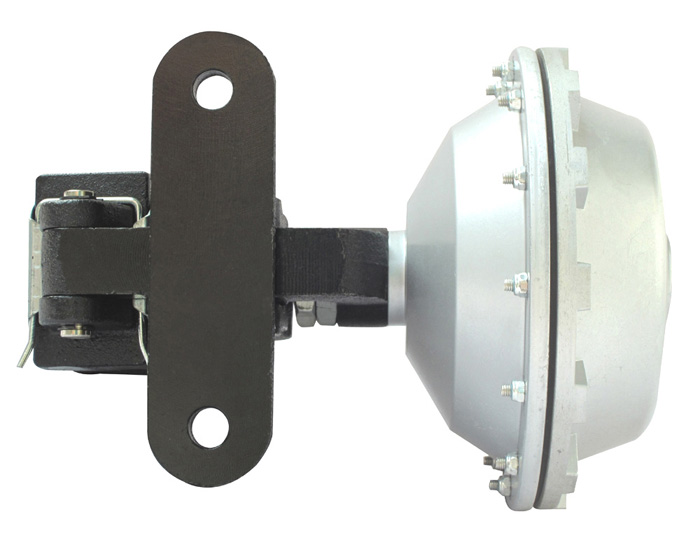 DBG-103.DBG-104.DBG-105氣動(dòng)碟盤(pán)式制動(dòng)器